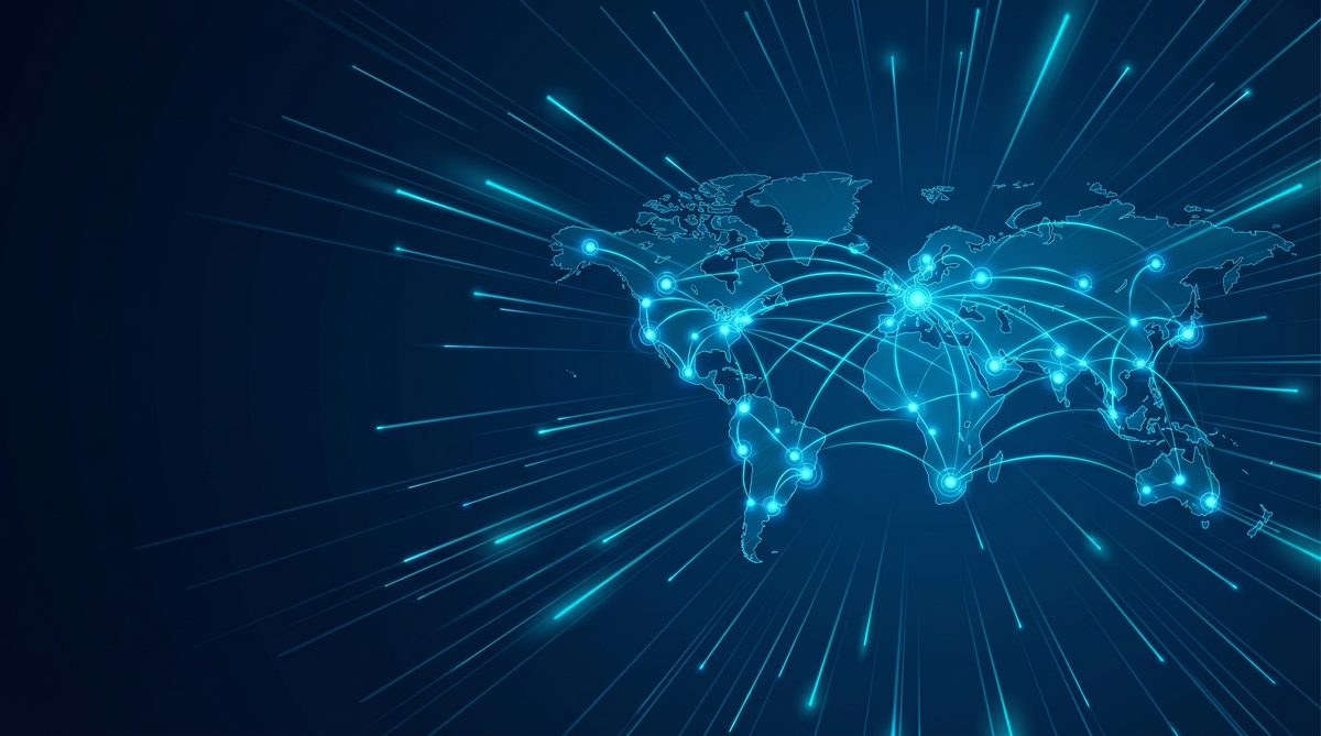 加速器黄油全球网络加速