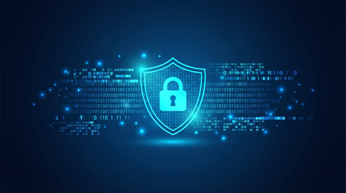 加速器黄油隐私安全保护