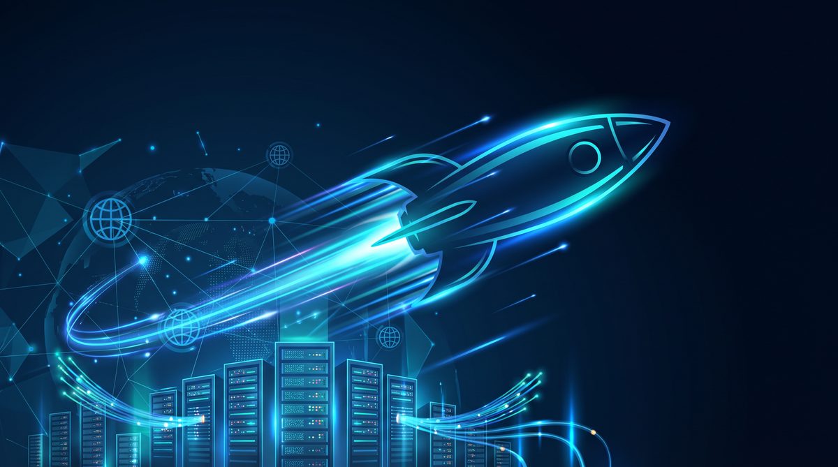 加速器黄油极速下载加速